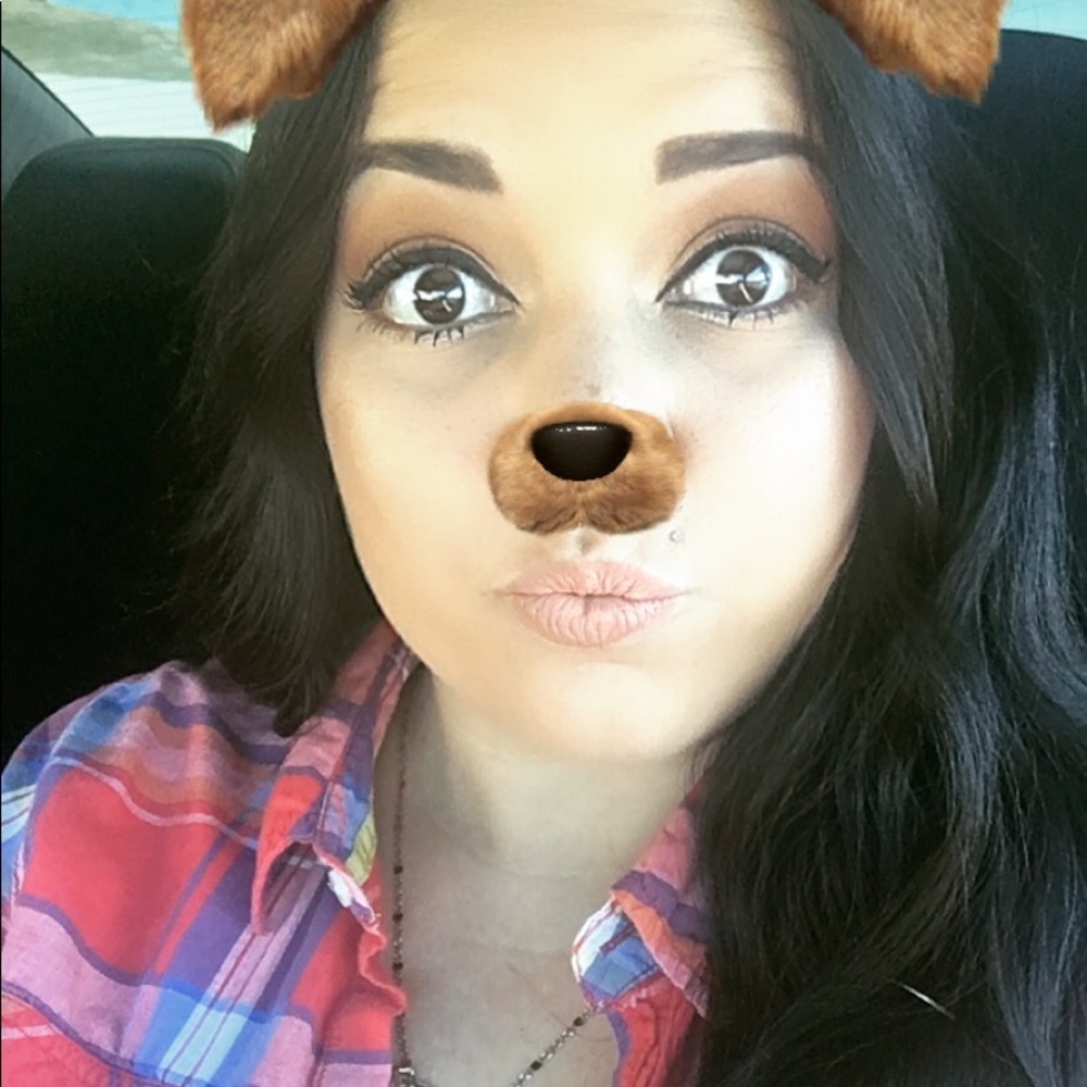 Kiarra